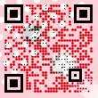 Absorball QR-code Download