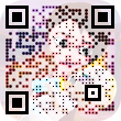 Mother Life Simulator Game QR-code Download