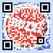 Buzz Words QR-code Download