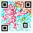 Buddy Fly! QR-code Download