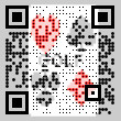 Golf(PlayingCards) QR-code Download