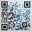 Anoxemia QR-code Download