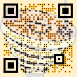 Pancake Tower Decorating QR-code Download