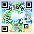 Word Connections QR-code Download