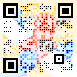 Stop them ALL ! QR-code Download