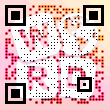 Word Go™ QR-code Download