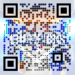 MLB Champions QR-code Download