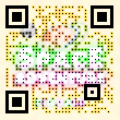 Space adventure | PinBall QR-code Download