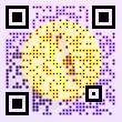 Too Many Coins QR-code Download