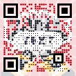 BattleText QR-code Download