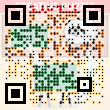 Paper Puzzle Fuzzle Game QR-code Download