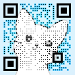 Cats Tower QR-code Download