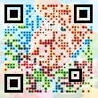 Idle Farming Tycoon QR-code Download