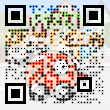 Speedy Little Cars QR-code Download