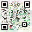 傲世奇侠传4 QR-code Download