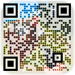 Shoot Chicken QR-code Download