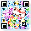 Sweet Paradise : Explore Candy QR-code Download