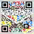 Colour Arcade: emoji QR-code Download