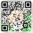 Weed Factory Idle QR-code Download