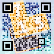 Flow Fit: Sudoku QR-code Download