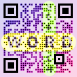 Word Search: Classic Word Game QR-code Download