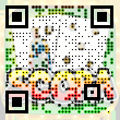 Scopa Online QR-code Download
