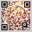 Basketball Superstar QR-code Download