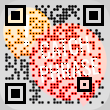 Catch Phrase QR-code Download