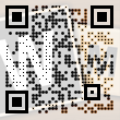 The Word Master PRO QR-code Download