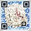 Mahjong Prime Demi QR-code Download