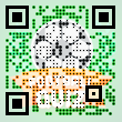 Football Quiz 2019 QR-code Download