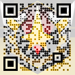 Space Defense:Endless Shooter QR-code Download