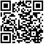 Merge by bubbl QR-code Download