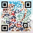 Javelin Master QR-code Download