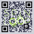 Spin Loop QR-code Download