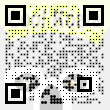 Cool Koala QR-code Download