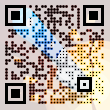 Hitty Knife QR-code Download