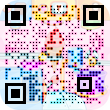 Time Management, Candy Fabric QR-code Download