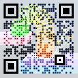 Slinky Walk QR-code Download