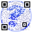 A Game of Questions QR-code Download
