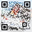 Car Stunt Races: Mega Ramps QR-code Download