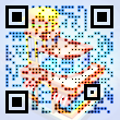 Shopping Mall Tycoon QR-code Download