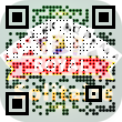 All in One Solitaire Card Game QR-code Download