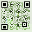 Pocket-Square QR-code Download