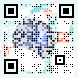 Knock Down the Pins QR-code Download