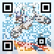 Moto Bike Stunt Race Game 2019 QR-code Download