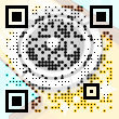 House Clean QR-code Download