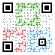 Stack Me Puzzle Game QR-code Download