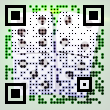 Domino: Classic Board Game QR-code Download