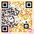 Fun Animal Tag QR-code Download
